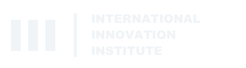 III